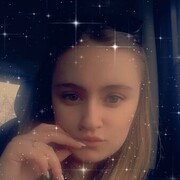  ,   , 28 ,   ,   , 