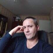 ���������� ������, ���� ������� ���������, 50 ���, ������������ ��� c�������� ���������