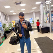 ���������� �����-���������, ���� ������� ������, 26 ���, ������������ ��� ������, ����� � ���������