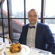  Midlum,  Dmitriy, 50