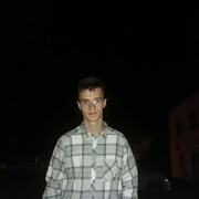  ,   Daniyar, 22 ,   ,   , c 