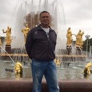  ,   , 49 ,     , c 
