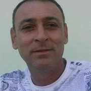  ,   , 47 ,   ,   , c 