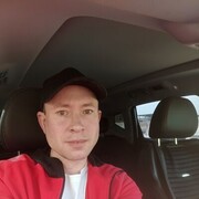 ���������� �����, ���� ������� �������, 38 ���, ������������ ��� c�������� ���������