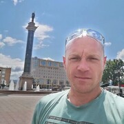  ,   , 42 ,   ,   