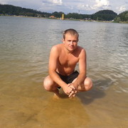  -,   Vasile, 35 ,   