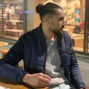 ���������� ������� ��������, ���� ����� Eltakhavi, 24 ����, ������������ ��� ������, ����� � ���������