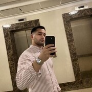 ���������� ������, ���� ������� ����, 26 ���, ������������ ��� ������, ����� � ���������, c�������� ���������