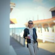  ,   , 47 ,   ,   , c , 