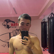 ���������� ������, ���� ����� ����, 24 ����, ������������ ��� ������