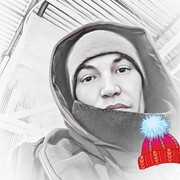 ���������� ��������, ���� ������� ����������, 34 ����, ������������ ��� ������, ����� � ���������, c�������� ���������, ���������