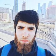  ,   , 24 ,   ,   , c , 