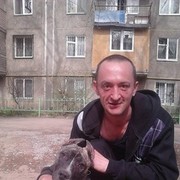  ,   , 46 ,   