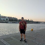 Szczecin Pogodno,   , 30 ,   ,   , c , 