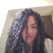 ���������� �����������, ���� ������� �����, 38 ���, ������������ ��� ���������