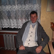  ,  artur, 39