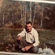  ,   , 57 ,   ,   