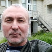 ���������� ������-��-����, ���� ������� �������, 48 ���, ������������ ��� ������, ����� � ���������