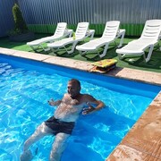 ���������� ������, ���� ������� ���, 42 ����, ������������ ��� ������, ����� � ���������