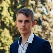 ���������� ������, ���� ������� ������, 27 ���, ������������ 