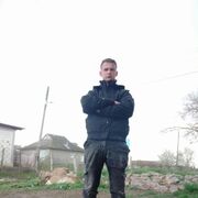  ,   , 25 ,   ,   , c , 