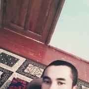  ,  xursand, 29