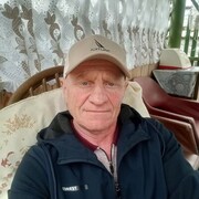 ���������� ������, ���� ������� �������, 53 ����, ������������ ��� ������, ����� � ���������