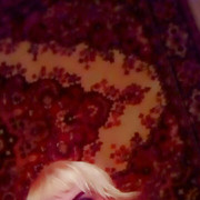  ,   , 49 ,   ,   , c 