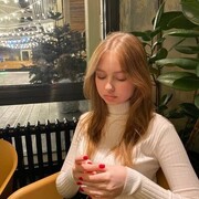  Lemu,   Ksenya, 21 ,   , c , 