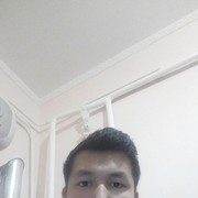  ,  , 28