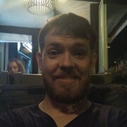 ���������� ����������, ���� ������� Daniil, 42 ����, ������������ 