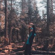 ���������� ������, ���� ������� Dmitry, 31 ���, ������������ ��� ������, ����� � ���������