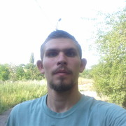  ,  , 30