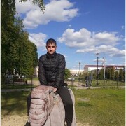 ���������� ������-��-����, ���� ����� �������, 20 ���, ������������ ��� ������, ����� � ���������