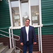 ���������� �����, ������� ������, 48