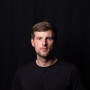 ���������� ������, ���� ������� ��������, 35 ���, ������������ ��� ������, ����� � ���������