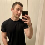 ���������� ������, ���� ������� ������, 36 ���, ������������ ��� ������, ����� � ���������, c�������� ���������, ���������