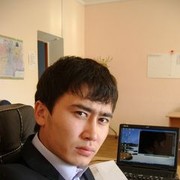  ,   TAIGER, 37 ,   ,   , c 