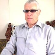  ,   Wlad, 64 ,   