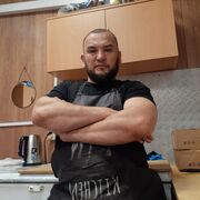 ���������� ������, ���� ������� � � � � �, 44 ����, ������������ ��� ����� � ���������, c�������� ���������