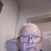  ,  Iuri, 59