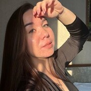 ���������� �����������, ������