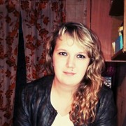 Знакомства Артемовск, девушка Кристина, 31