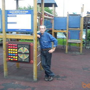  ,  Edvins, 61