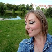  ,   , 44 ,   ,   , 
