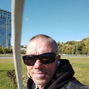 ���������� ������, ���� ������� ������, 53 ����, ������������ ��� ������, ����� � ���������