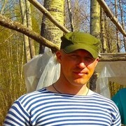 ���������� �����-���������, ���� ������� �����, 40 ���, ������������ ��� ������, ����� � ���������