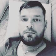 ���������� ����, ���� ������� ���������, 39 ���, ������������ ��� ����� � ���������, c�������� ���������