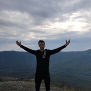  ,   Igor, 32 ,   ,   