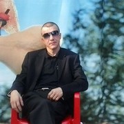 ���������� ���������, ������� �������, 51